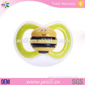 Baby Feeder Toys Animal Bee Baby Soother Pacifier Cover Pacifier